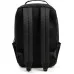 Рюкзак для ноутбука Vinga 17.3" NBP717 Black (NBP717BK)