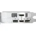 Відеокарта GIGABYTE GeForce RTX5060 8Gb OC Low Profile (GV-N5060OC-8GL)