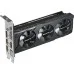 Відеокарта GIGABYTE GeForce RTX5060 8Gb OC Low Profile (GV-N5060OC-8GL)