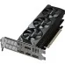 Відеокарта GIGABYTE GeForce RTX5060 8Gb OC Low Profile (GV-N5060OC-8GL)