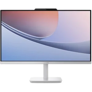 Компьютер Lenovo A100 AiO / i3-N305, 8, 512, WKM (F0J60045UO)