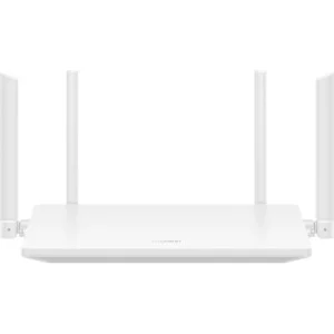 Маршрутизатор Huawei WS7001 V2 White (lifecell)