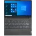 Ноутбук Lenovo V15 G2 IJL (82QY00T7RA)