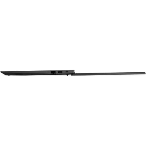 Ноутбук Lenovo V15 G2 IJL (82QY00T7RA)