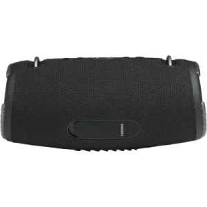 Акустическая система JBL Xtreme 3 Black (JBLXTREME3BLKEUNA)