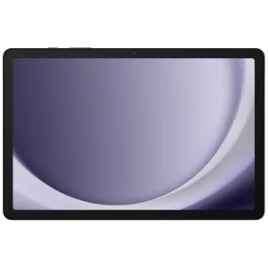 Планшет Samsung Galaxy Tab A9+ 11" Wi-Fi 8/256GB 2025 Gray (SM-X210RZAPEUC)