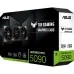 Видеокарта ASUS GeForce RTX5090 32GB TUF GAMING (TUF-RTX5090-32G-GAMING)