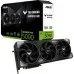Видеокарта ASUS GeForce RTX5090 32GB TUF GAMING (TUF-RTX5090-32G-GAMING)