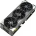 Видеокарта ASUS GeForce RTX5090 32GB TUF GAMING (TUF-RTX5090-32G-GAMING)