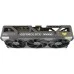 Видеокарта ASUS GeForce RTX5090 32GB TUF GAMING (TUF-RTX5090-32G-GAMING)