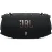 Акустична система JBL Xtreme 4 Black (JBLXTREME4BLKEUNA)