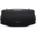 Акустична система JBL Xtreme 4 Black (JBLXTREME4BLKEUNA)