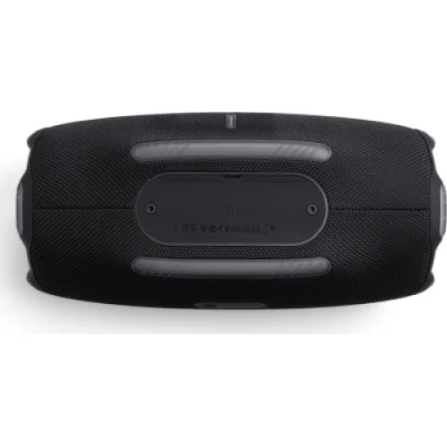 Акустична система JBL Xtreme 4 Black (JBLXTREME4BLKEUNA)