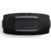 Акустична система JBL Xtreme 4 Black (JBLXTREME4BLKEUNA)