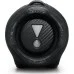 Акустична система JBL Xtreme 4 Black (JBLXTREME4BLKEUNA)