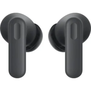 Навушники Oppo Enco Buds3 Pro Graphite Grey (ETEK1 Graphite Grey)