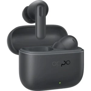 Навушники Oppo Enco Buds3 Pro Graphite Grey (ETEK1 Graphite Grey)