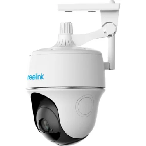 Камера відеоспостереження Reolink B440