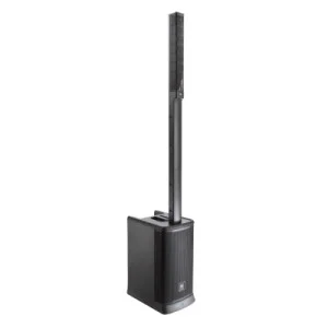 Акустична система JBL Eon One MK2 Black (JBL-EONONEMK2-EK)