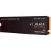Накопитель SSD M.2 2280 2TB SN7100 WD (WDS200T4X0E)