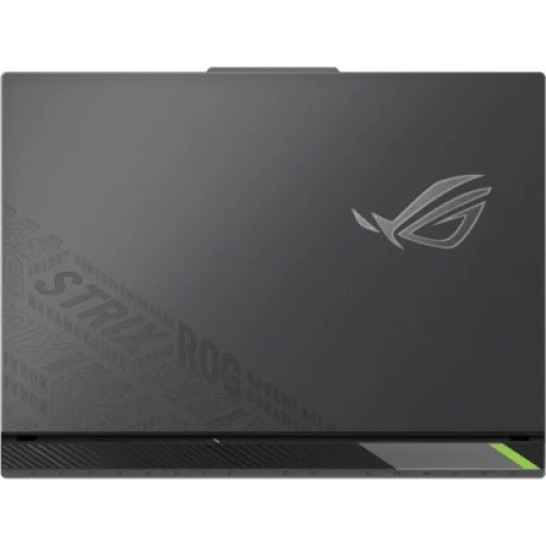 Ноутбук ASUS ROG Strix G16 G614PP-S5033 (90NR0L67-M001C0)