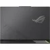 Ноутбук ASUS ROG Strix G16 G614PP-S5033 (90NR0L67-M001C0)