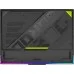 Ноутбук ASUS ROG Strix G16 G614PP-S5033 (90NR0L67-M001C0)