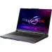 Ноутбук ASUS ROG Strix G16 G614PP-S5033 (90NR0L67-M001C0)