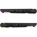 Ноутбук ASUS ROG Strix G16 G614PP-S5033 (90NR0L67-M001C0)
