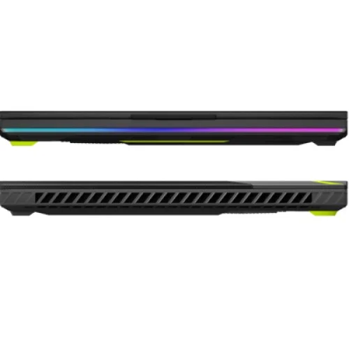 Ноутбук ASUS ROG Strix G16 G614PP-S5033 (90NR0L67-M001C0)
