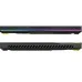 Ноутбук ASUS ROG Strix G16 G614PP-S5033 (90NR0L67-M001C0)