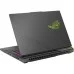 Ноутбук ASUS ROG Strix G16 G614PP-S5033 (90NR0L67-M001C0)