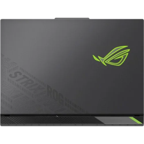 Ноутбук ASUS ROG Strix G16 G614PP-S5033 (90NR0L67-M001C0)