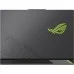 Ноутбук ASUS ROG Strix G16 G614PP-S5033 (90NR0L67-M001C0)