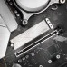 Накопитель SSD M.2 2280 1TB XPG MARS 980 BLADE ADATA (SMAR-980B-1TCS)