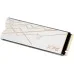 Накопитель SSD M.2 2280 1TB XPG MARS 980 BLADE ADATA (SMAR-980B-1TCS)
