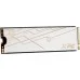 Накопитель SSD M.2 2280 1TB XPG MARS 980 BLADE ADATA (SMAR-980B-1TCS)