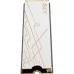 Накопитель SSD M.2 2280 1TB XPG MARS 980 BLADE ADATA (SMAR-980B-1TCS)