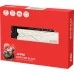 Накопитель SSD M.2 2280 1TB XPG MARS 980 BLADE ADATA (SMAR-980B-1TCS)