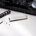 Накопитель SSD M.2 2280 1TB XPG MARS 980 BLADE ADATA (SMAR-980B-1TCS)