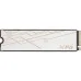 Накопитель SSD M.2 2280 1TB XPG MARS 980 BLADE ADATA (SMAR-980B-1TCS)