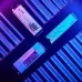 Накопитель SSD M.2 2280 1TB XPG MARS 980 PRO ADATA (SMAR-980P-1TCI)