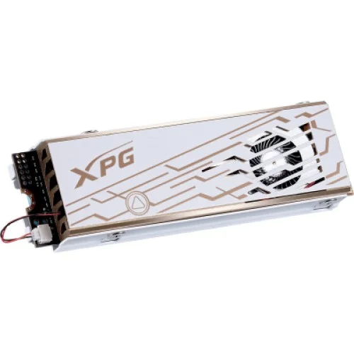 Накопитель SSD M.2 2280 1TB XPG MARS 980 PRO ADATA (SMAR-980P-1TCI)