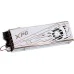 Накопитель SSD M.2 2280 1TB XPG MARS 980 PRO ADATA (SMAR-980P-1TCI)