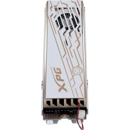 Накопитель SSD M.2 2280 1TB XPG MARS 980 PRO ADATA (SMAR-980P-1TCI)