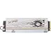 Накопитель SSD M.2 2280 1TB XPG MARS 980 PRO ADATA (SMAR-980P-1TCI)