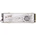 Накопитель SSD M.2 2280 1TB XPG MARS 980 PRO ADATA (SMAR-980P-1TCI)