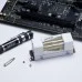 Накопитель SSD M.2 2280 2TB XPG MARS 980 STORM ADATA (SMAR-980S-2TCI)