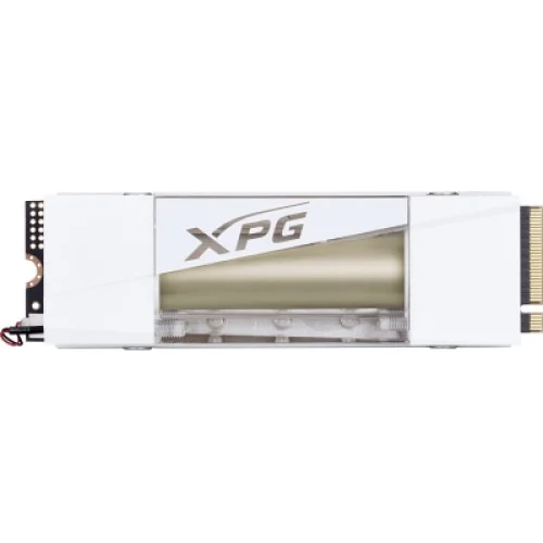 Накопитель SSD M.2 2280 2TB XPG MARS 980 STORM ADATA (SMAR-980S-2TCI)