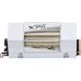 Накопитель SSD M.2 2280 2TB XPG MARS 980 STORM ADATA (SMAR-980S-2TCI)
